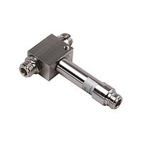 HUBER+SUHNER 5504.17.0009 2-Way Reactive