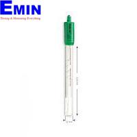 HANNA HI1413B pH Electrode