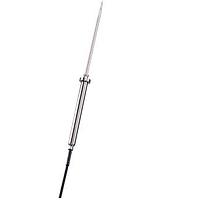 TESTO 0602 2292 Food Probe