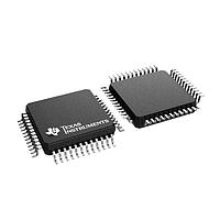 Texas Instruments MSPM0G1506SPTR Mixed Signal Microcontrollers FINISHED GOOD FOR LE GO A3 CAN
