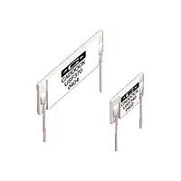 Caddock USF370-2.00M-0.01%-5ppm Zero Nominal TC 2M ohm 0.01% 5ppm