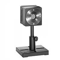 Ophir 30A-BB-18 Low Power Thermal Sensor (10mW-30W)