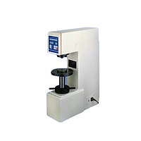 SADT HB-3000E Brinell Hardness Tester (8~650HBW)