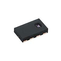 Vishay General Semiconductor VCNL3036X01-GS18 Proximity Sensors INTEGRATED PROXIMITY + IR LED