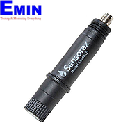 SENSOREX S8000CD Sensorex S8000CD Quick Change Replacement Sensor (0-14pH)