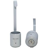 ELCOMETER 2437 ISO Viscosity Dip Cup (91 - 326 cSt)