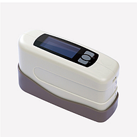 HINOTEK PS 2602 60° Glossmeter (0-1000 GU)