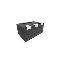 Micro Commercial Components (MCC) ESD5V0PW-TP ESD Suppressors ESD Protection Devices