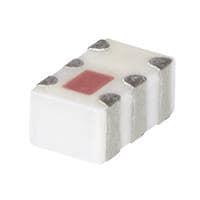 Mini-Circuits SCG-3-392+ Dividers PWR SPLTR CMBD / SURF MT  RoHS