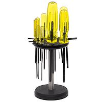 THORLABS TC2 Imperial Kit