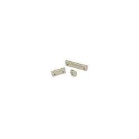 Amphenol FCI 10114831-10102LF Shrouded WTB 1.25 WAFER 90 DIP