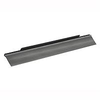 Panduit CUCFS06B1 Wire Ducting & Raceways Cabinet to Floor Sealing for 600mm Cabin