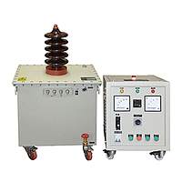 MOTWANE MOT-HVT70 High Voltage Test