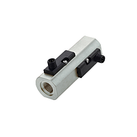 Senseca FW4V-015GM001 Flow Switch (G 1/2, Qmax : 10)