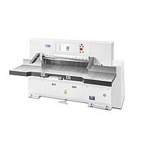 Wondly QZYK1370DW Program control Paper Cutting Machine