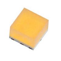 Luminus Devices MP-1616-2100-22-90 High Power LEDs White 2200 K 90-CRI, MP-1616 Series