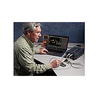 KEYSIGHT PC Oscilloscope Repair Service