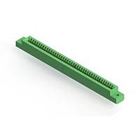 EDAC 341-041-524-102 Standard Card Edge Connectors Card Edge Connector