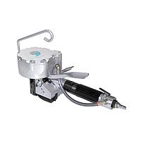 ITATOOLS ITA 40 Pneumatic Steel Strapping Tool With Seal Joint (19mm, 7500N)