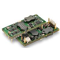 Flex Power Modules BMR4540000/002 Isolated 9V 20A 180W Bus Converter