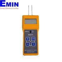Moisture Meter for Agriculture