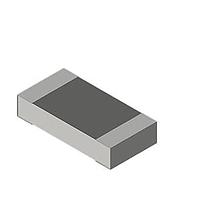 SEI Stackpole RMCA0603JT560R Thick Film Resistors RES, 0603, 560 ohm, 5%, 0.1W, AUTO