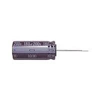 Nichicon UAQ2D151MHD6TN Aluminium Electrolytic Capacitors