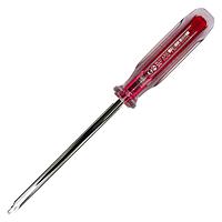Vessel 6300 +3 X 150 "CRYSTALINE" Screwdriver