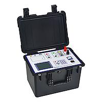 CT / PT KVTester ZC-102F Testing Equipment