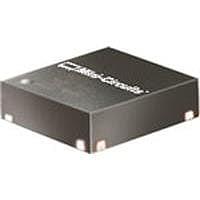 Mini-Circuits LEE-39+ Low Noise Amplifiers ML AMPL / SURF MT /       RoHS