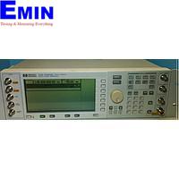 Agilent ESG-D3000A RF 신호 발생기 대여 서비스