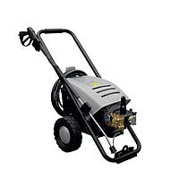 FASA TURKAN 2015LP High Pressure Cleaner (210bar, 900l/h)