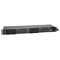 Tripp Lite PDUH32HV19 PDU - Power Distribution Units PDUH32HV19