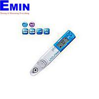 HORIBA PH-11 pH Pocket Meter