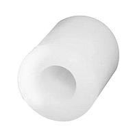Essentra Components NS-07-01 Spacers NSA5527 Nylon Spacer,Nat,5mm Lg