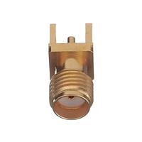 ITT Cannon 050-651-0000310 Connectors