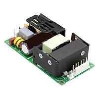 EOS Power LFMWLT60-1001 AC-DC Power Modules POWER SUPPLY,LFMWLT60-1001