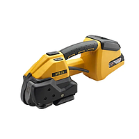 SIGNODE STB 75 Battery Powered Strapping Tool (16 - 19mm)