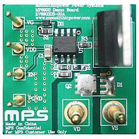 Monolithic Power Systems (MPS) EV6903DS-00A Switching Controller Evaluation Board for MP6903