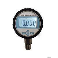 KDS DPG280 Digital Pressure Gauge (0~600bar, 0.4 %)
