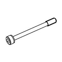 HARTING 09405009902 Accessories HPR Compact Screw Set for one extender