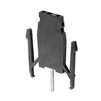 Weidmuller 1632320000 Test Adapter WTA 2    WDU2.5-10