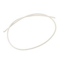 Raychem - TE Connectivity 44A0111-16-9 Spec 44 44A0111-16-9 PRICE PER FT