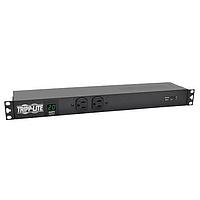 Tripp Lite PDUMH20-ISO PDU - Power Distribution Units PDUMH20-ISO