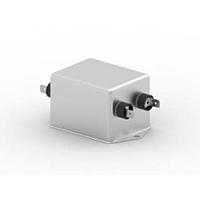 P&B 5-1609114-6 Power Line Filters 10VRK1=F8421