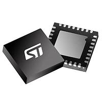 STMicroelectronics L9026-B03N-TR High-Side, Low-Side Configurable multi channel relay driver 2HS + 6HS/LS