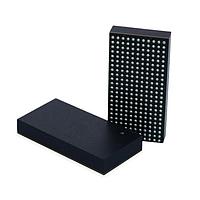 Monolithic Power Systems (MPS) MPM3695GRF-25-0022 Power Modules 16V, 20A DC/DC Power Module