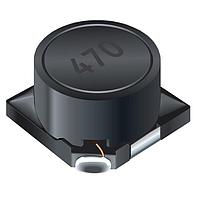 Bourns SRR0745A-151M Power Inductor 150uH 20% SMD 0745 AEC-Q200