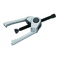 SATA 90661 Universal Ball Joint Puller