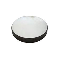 HUATEC (150-750)HV5 Vickers block